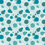 Five Things I Learned as a Designer