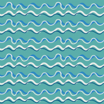 My Favorite Digital Tool for Creating Art