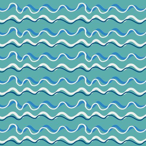 My Favorite Digital Tool for Creating Art
