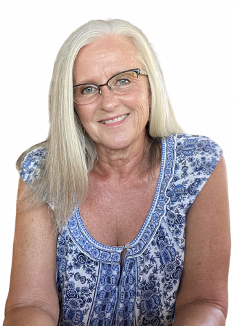 lucy-knutson Lucy Lynne Knutson, surface pattern designer and owner of Create With Me